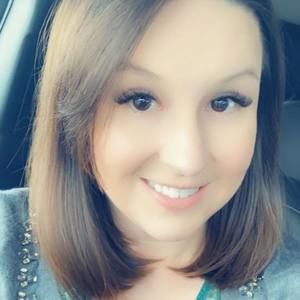 Meet your Posher, Tobi